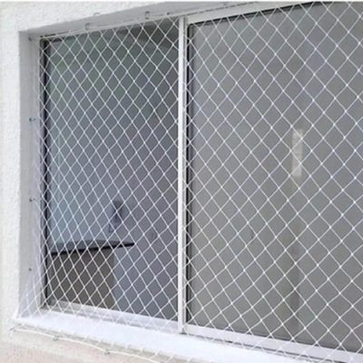 rede de proteção, tela de proteção