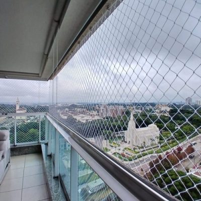 rede de proteção, tela de proteção